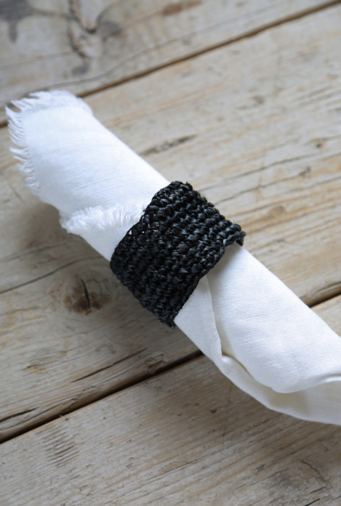 6 Pcs Anelli Per Tovaglioli Da Matrimonio Portatovaglioli Fibli Tavolo